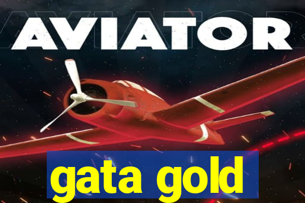 gata gold
